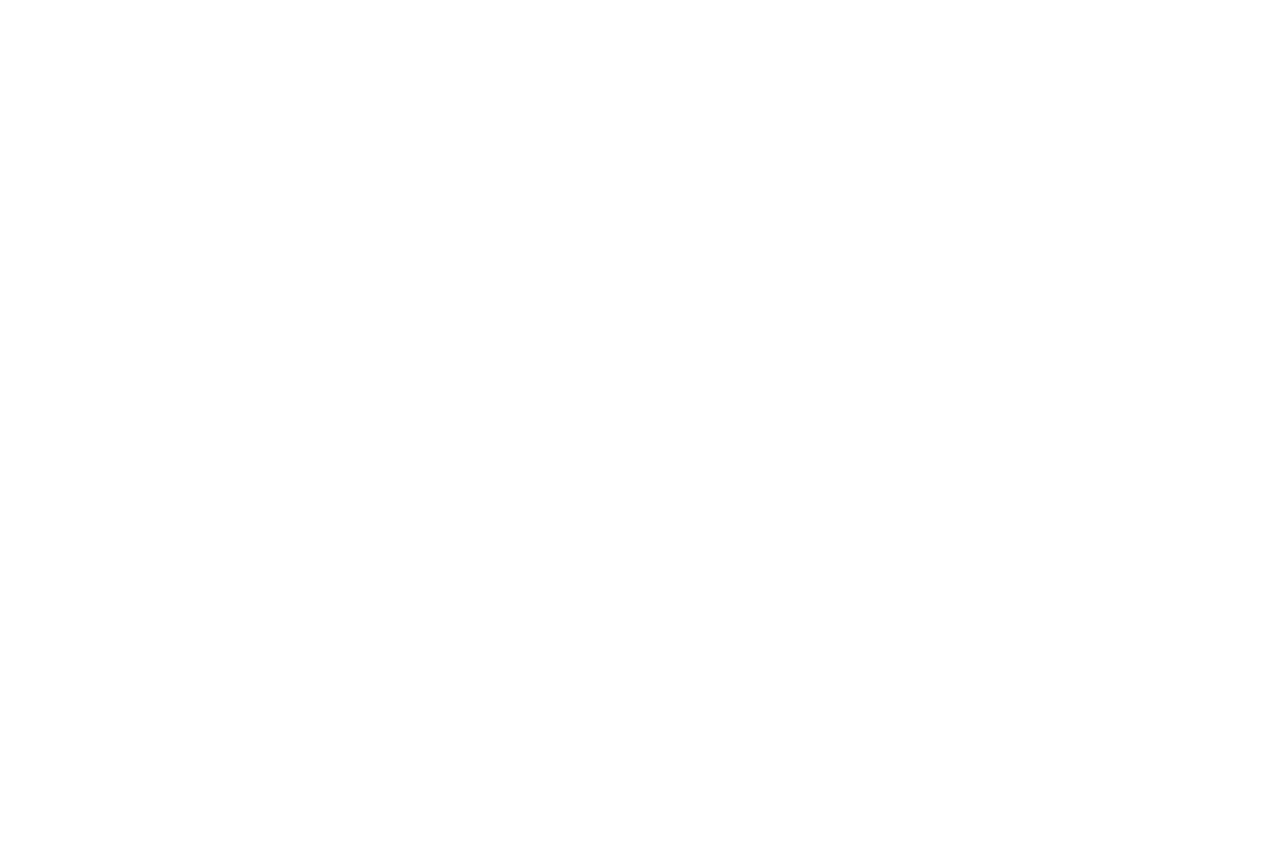 Desert Nights
